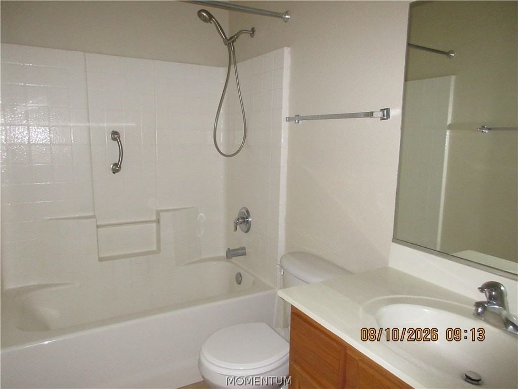 3615 N Willow Rd - Photo 7 of 12
