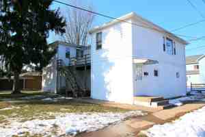 featured image of 209 N Washington St