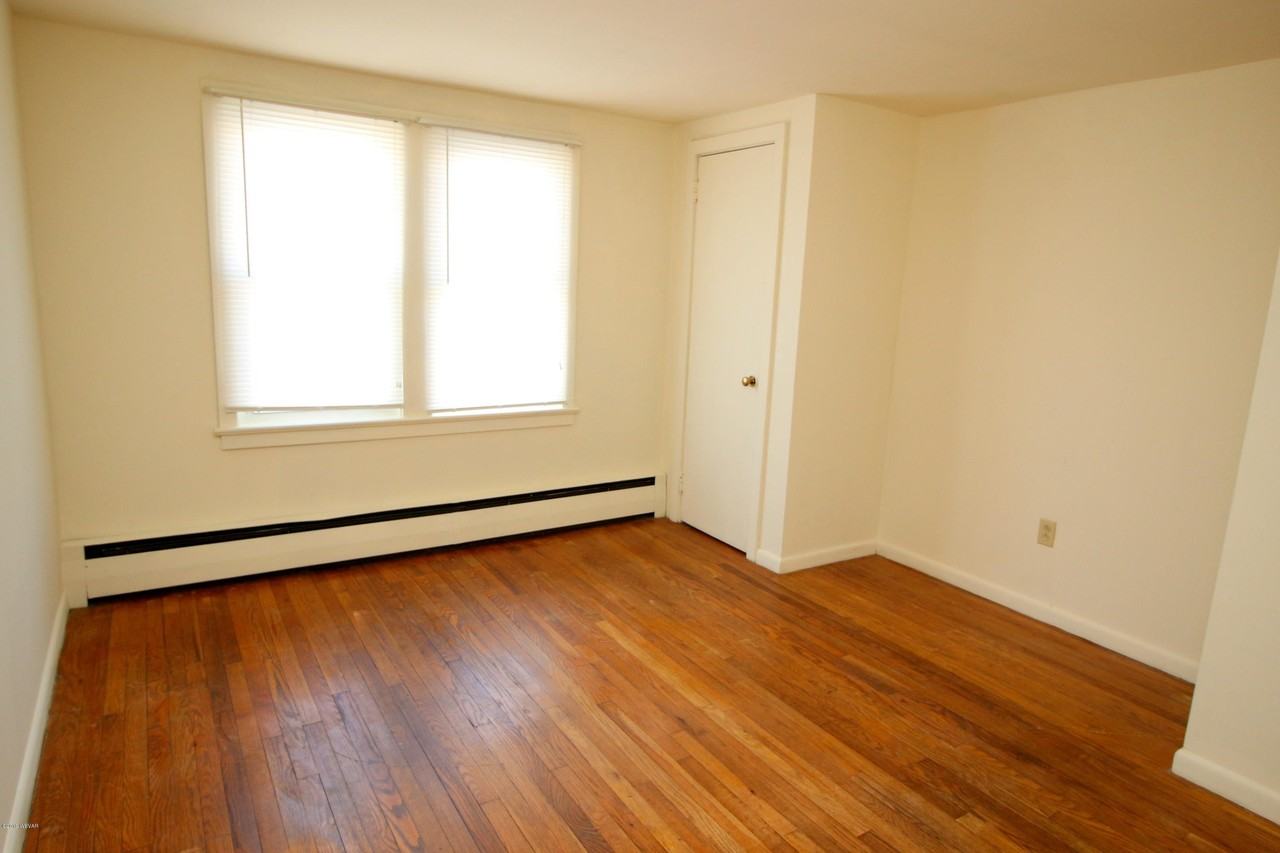 209 N Washington St - Photo 6 of 10