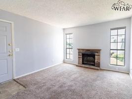 featured image of 4110 Faith Rd #20