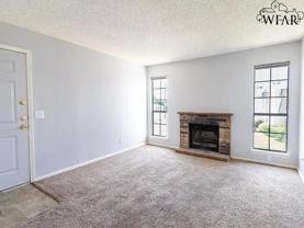4110 Faith Rd #20 - Photo 1 of 1