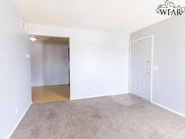 4110 Faith Rd #20 - Photo 2 of 11