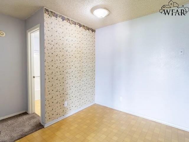 4110 Faith Rd #20 - Photo 3 of 11
