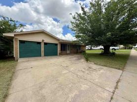 5403 Dewey St - Photo 1 of 1