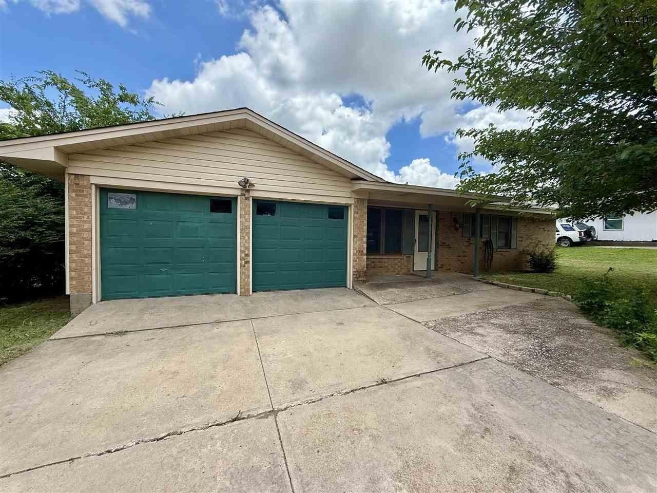 5403 Dewey St - Photo 2 of 20