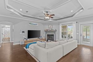 featured image of 75 County Road 757 #1