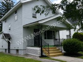featured image of 3015 Holton Ave #1