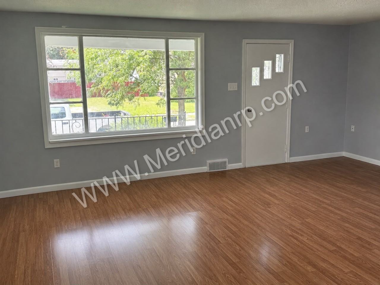 3015 Holton Ave #1 - Photo 2 of 9