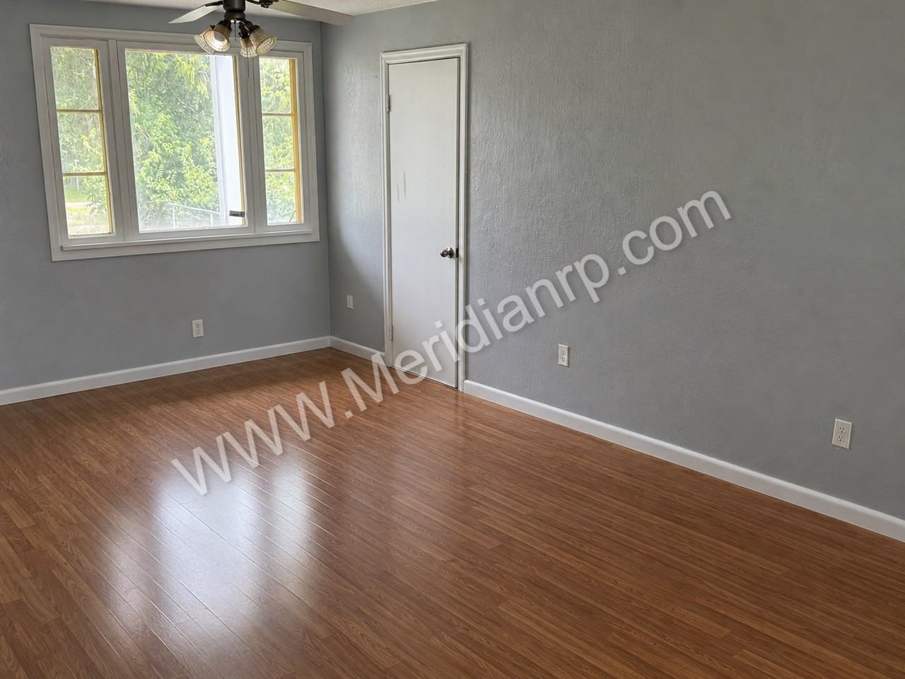 3015 Holton Ave #1 - Photo 3 of 9