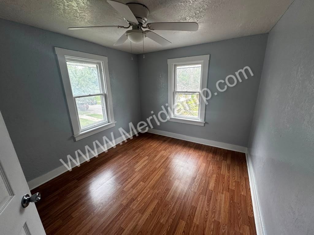 3015 Holton Ave #1 - Photo 5 of 9