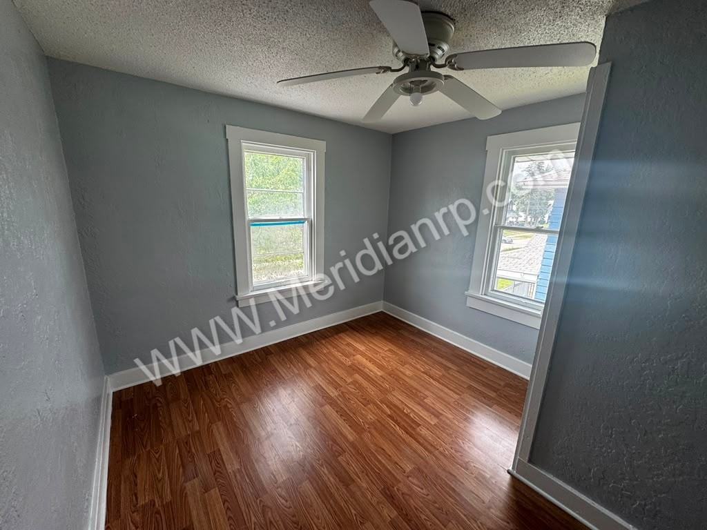 3015 Holton Ave #1 - Photo 6 of 9