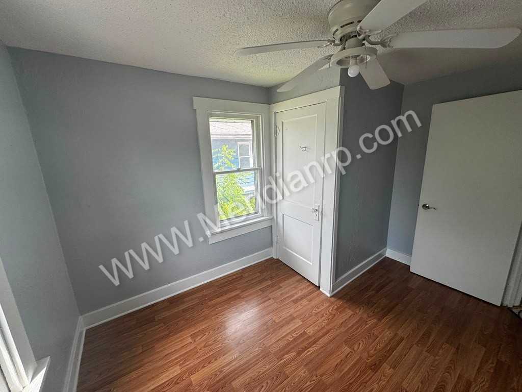 3015 Holton Ave #1 - Photo 7 of 9