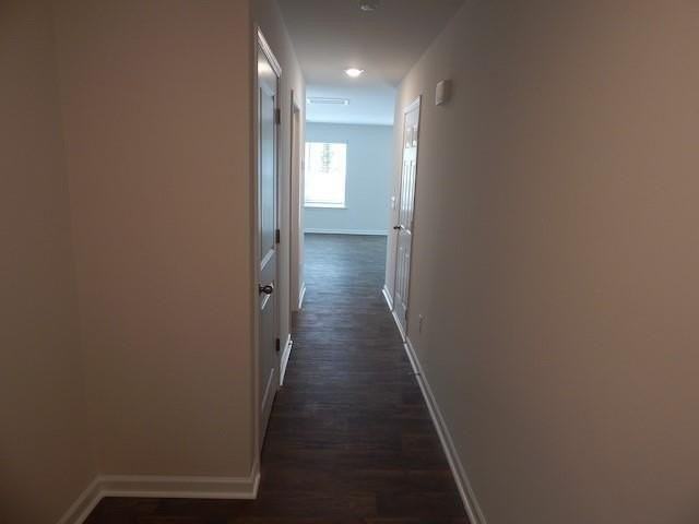 208 Oakmont Valley Trl - Photo 3 of 20
