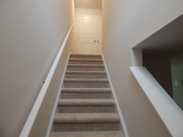 208 Oakmont Valley Trl - Photo 5 of 20