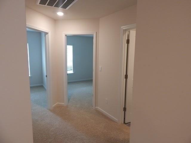 208 Oakmont Valley Trl - Photo 6 of 20