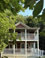 featured image of 14 Graves St #B
