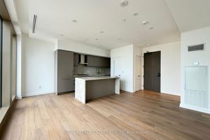 featured image of 1315 Bay Street #2201