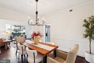 8101 Connecticut Ave - Photo 1 of 1
