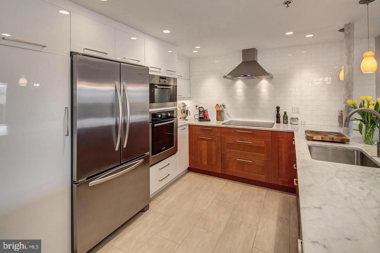 545 E Braddock Rd #101 - Photo 7 of 46
