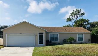 7183 Sussex Ln - Photo 1 of 1