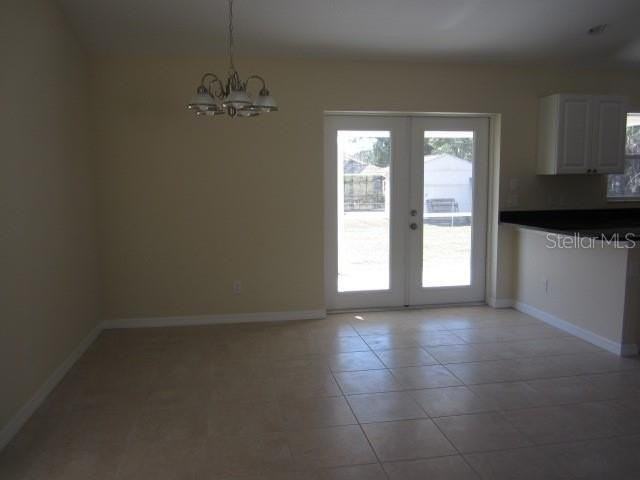 7183 Sussex Ln - Photo 4 of 10