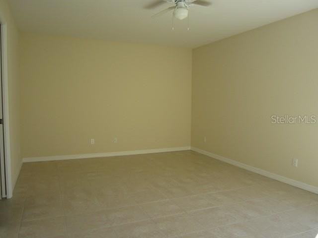 7183 Sussex Ln - Photo 6 of 10
