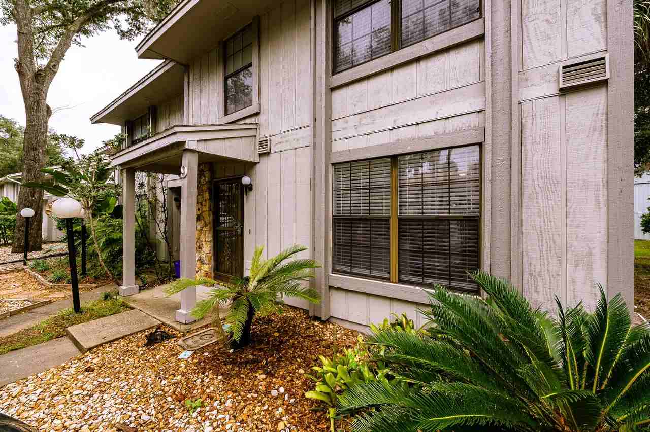 9 Oakwood Park #1 - Photo 4 of 50