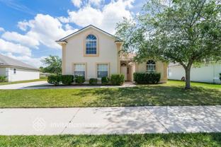 13742 Fish Eagle Dr W - Photo 1 of 1