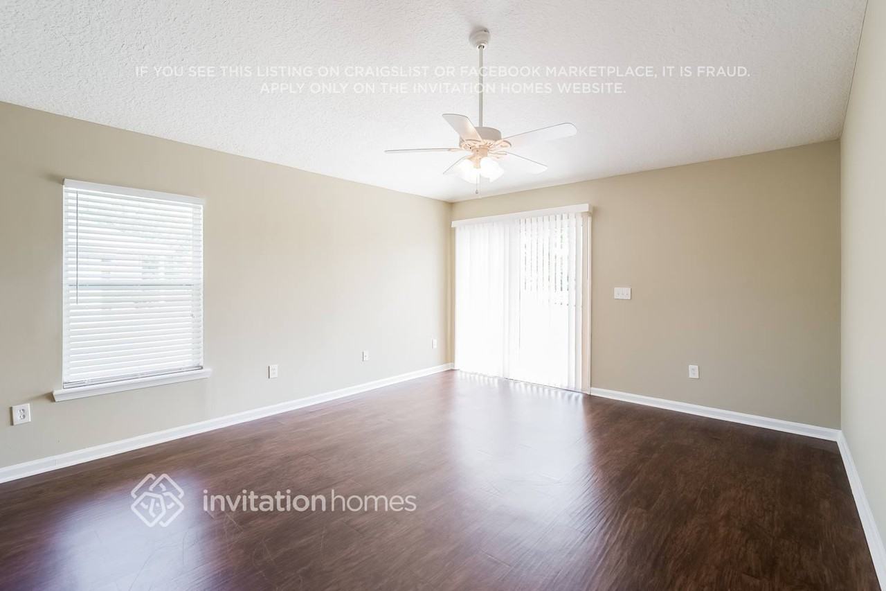 13742 Fish Eagle Dr W - Photo 6 of 22