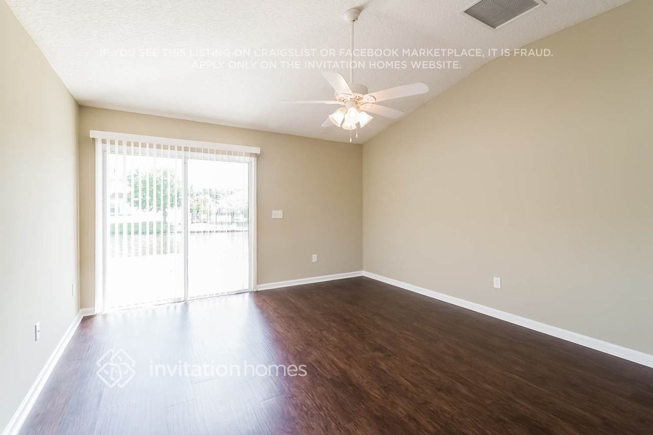 13742 Fish Eagle Dr W - Photo 7 of 22
