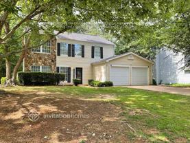 495 Meadowfield Ct - Photo 1 of 1
