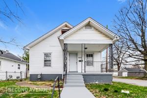featured image of 1032 Sale Ave
