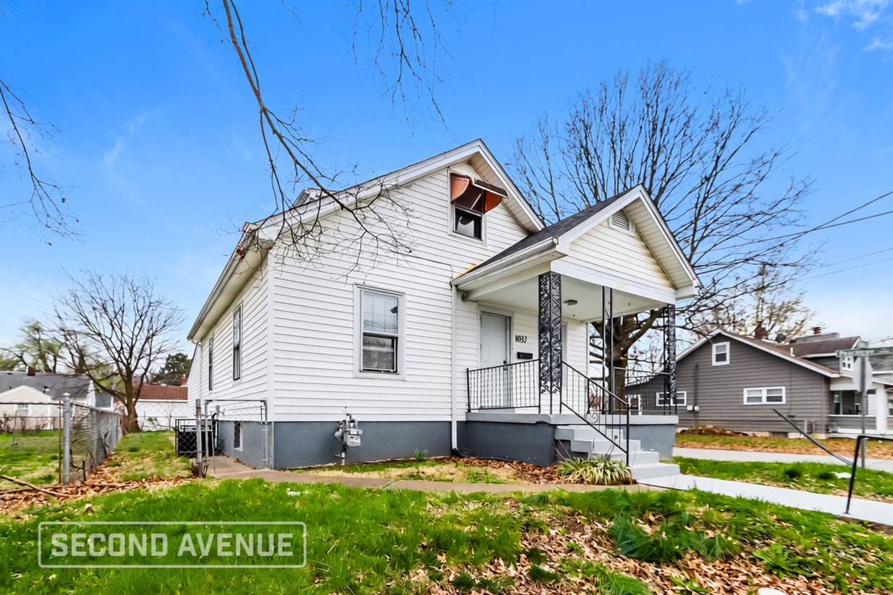 1032 Sale Ave - Photo 4 of 20