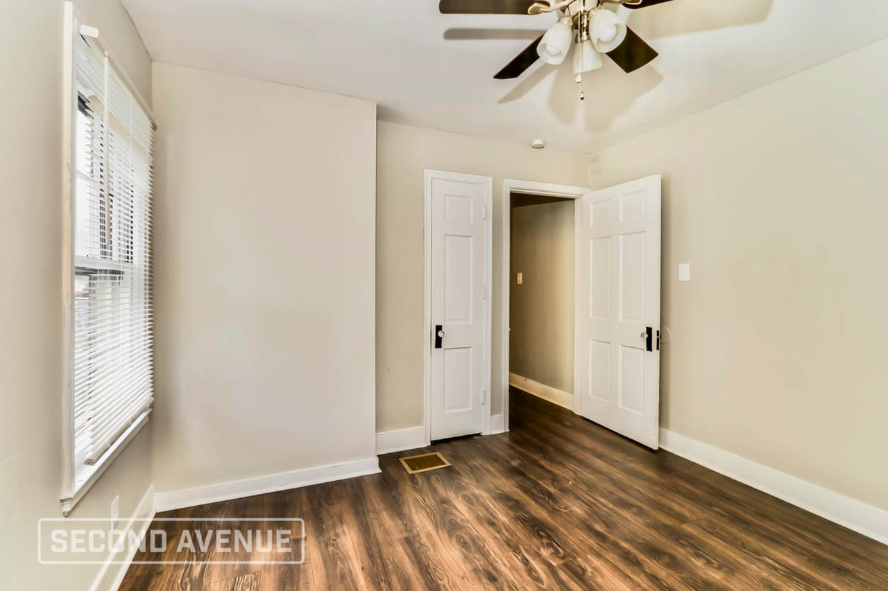 1032 Sale Ave - Photo 7 of 20