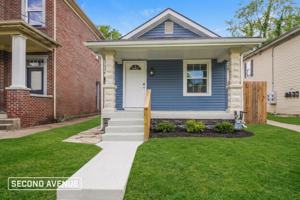 featured image of 3030 Greenwood Ave