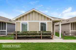 8732 Texas Risinger Dr - Photo 1 of 1