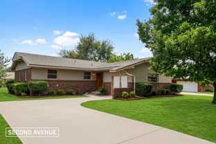 1308 Nw 102nd St - Photo 1 of 1