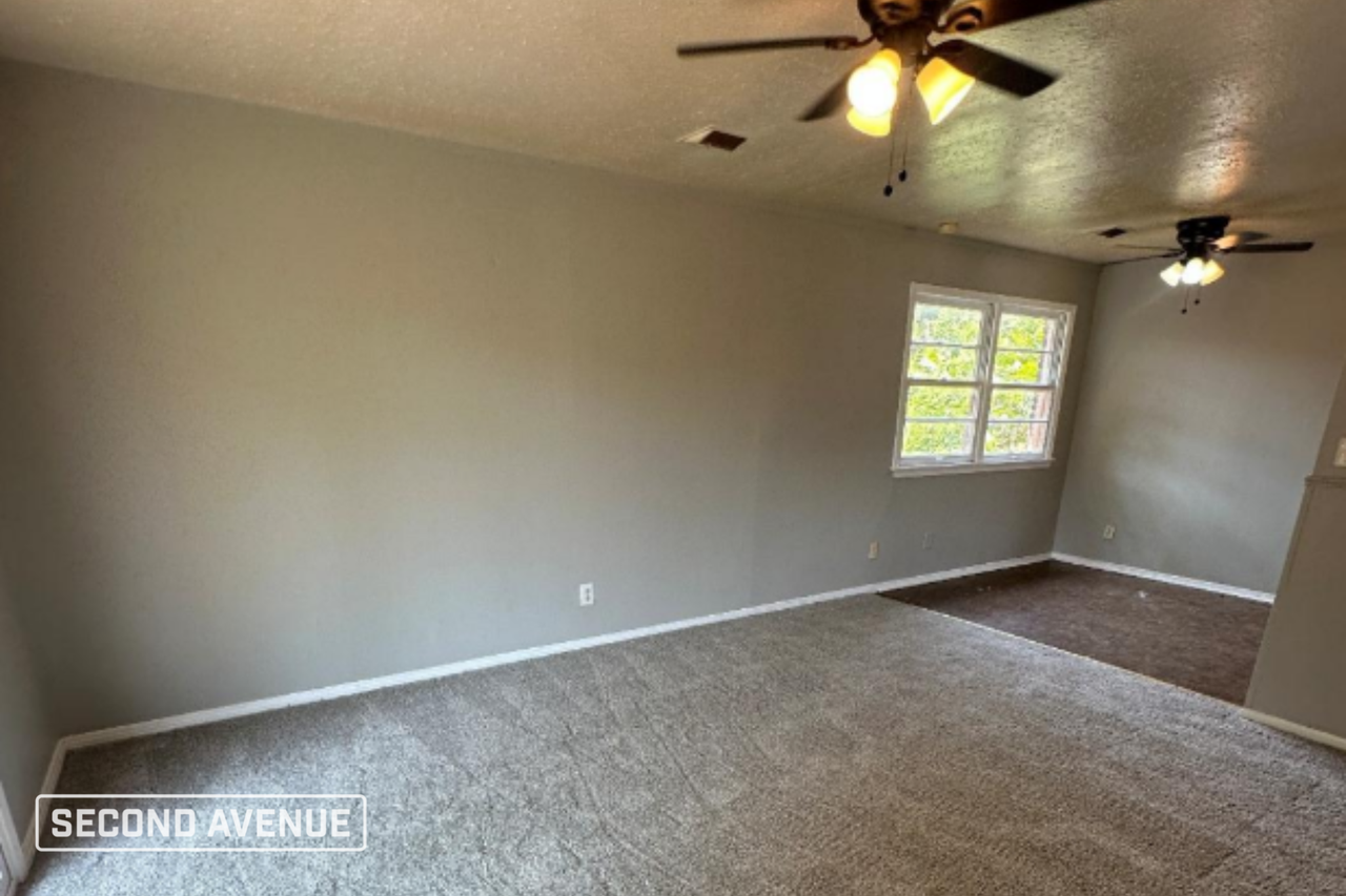 1308 Nw 102nd St - Photo 2 of 23