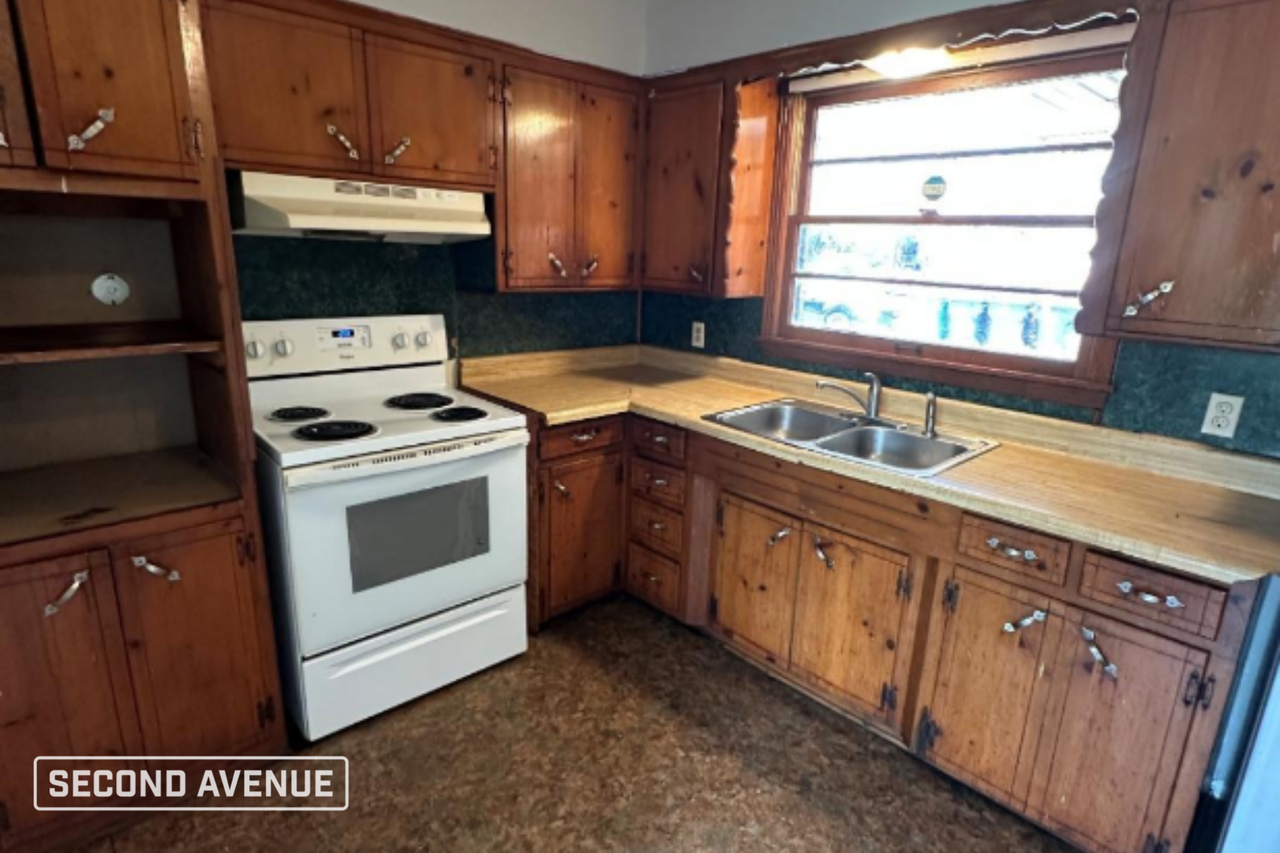 1308 Nw 102nd St - Photo 3 of 23