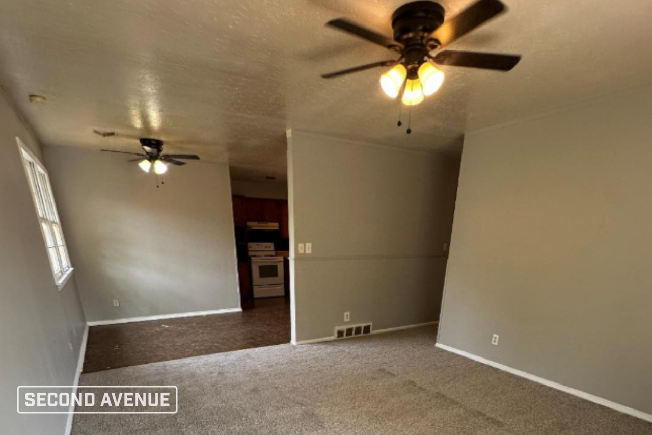 1308 Nw 102nd St - Photo 5 of 23