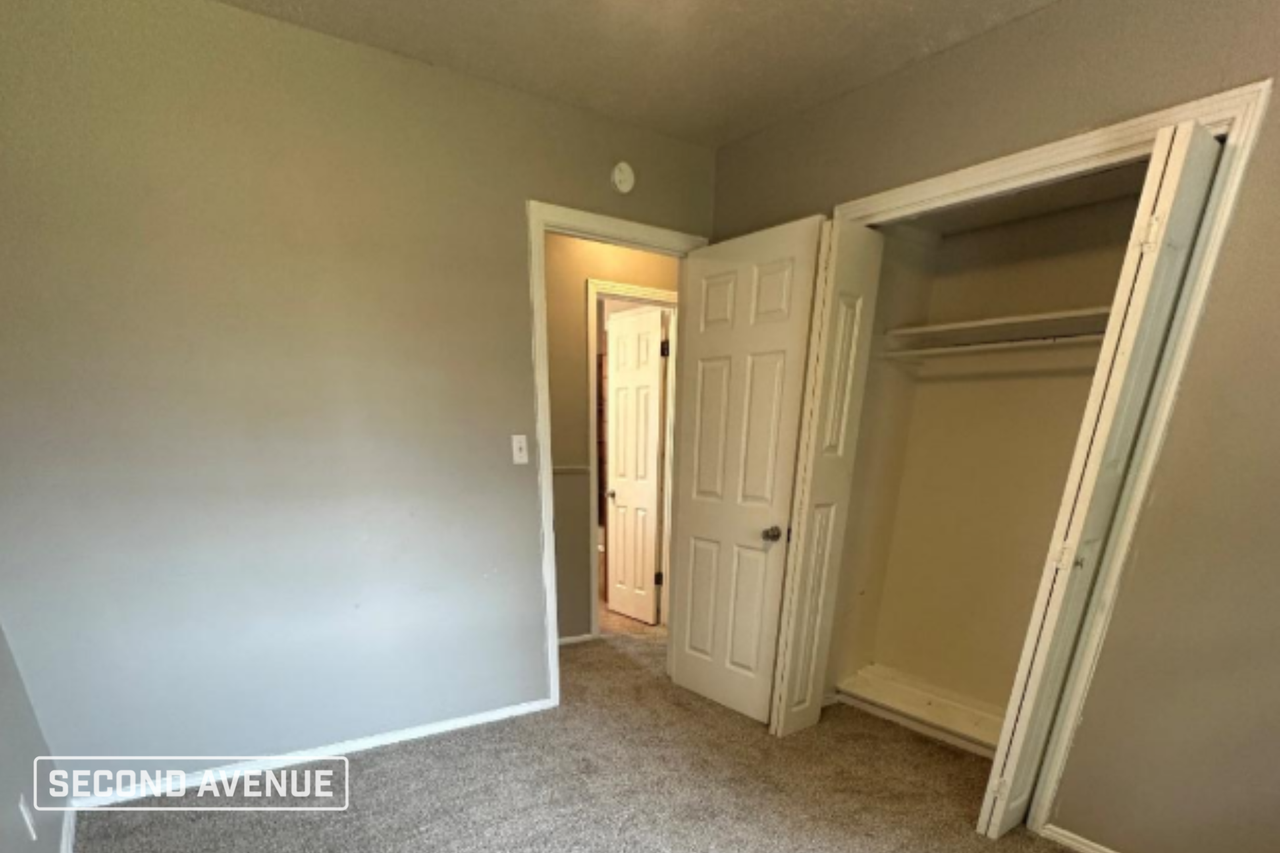 1308 Nw 102nd St - Photo 7 of 23