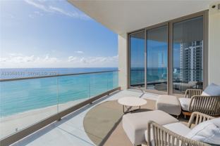 17975 Collins Ave #N1002 - Photo 1 of 1