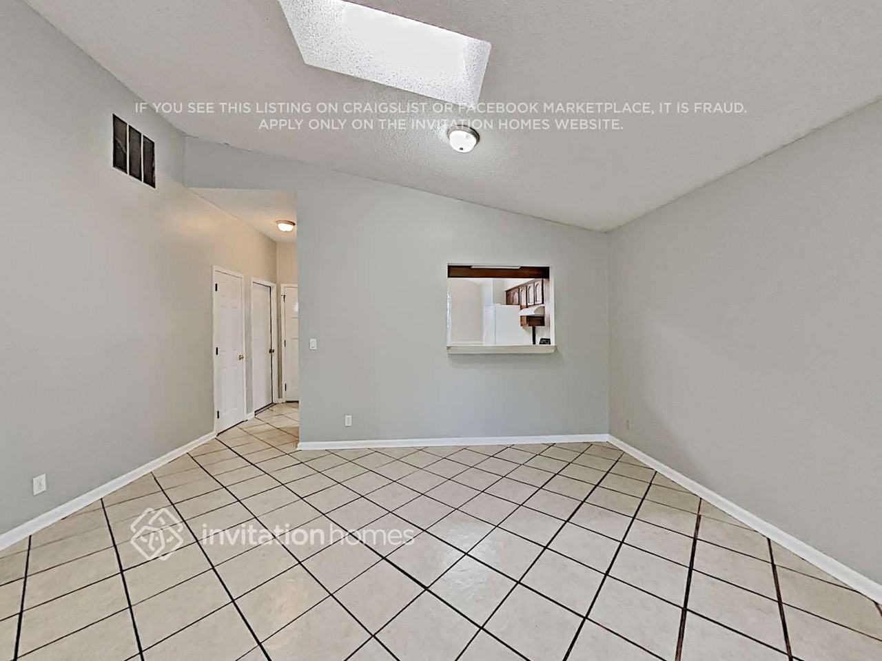 385 Filmore Dr - Photo 6 of 17
