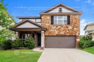 110 Camden Cv - Photo 1 of 1