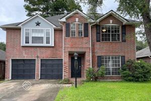 featured image of 22230 Singleleaf Ln