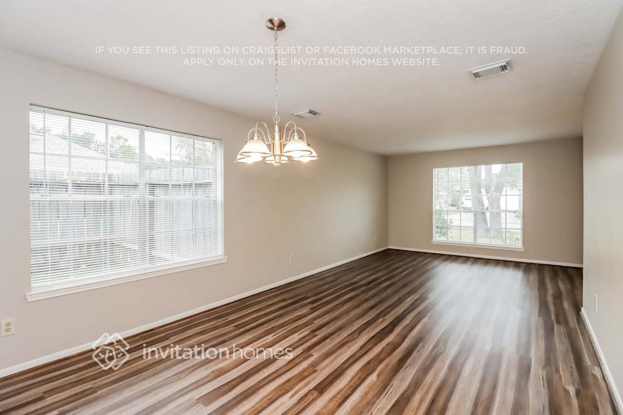 22230 Singleleaf Ln - Photo 4 of 15