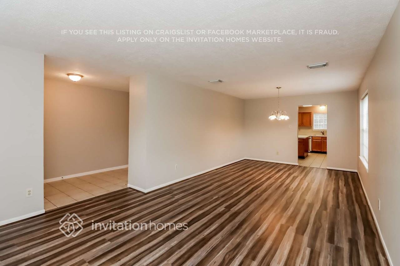 22230 Singleleaf Ln - Photo 5 of 15