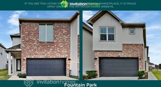 10418 Executive Lake Dr - Photo 1 of 1