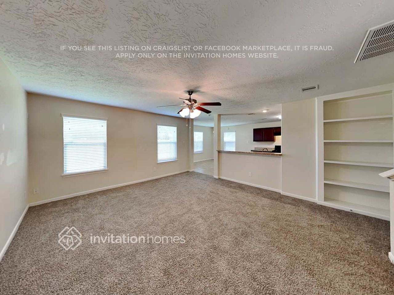 12723 Northumb Rd - Photo 4 of 23