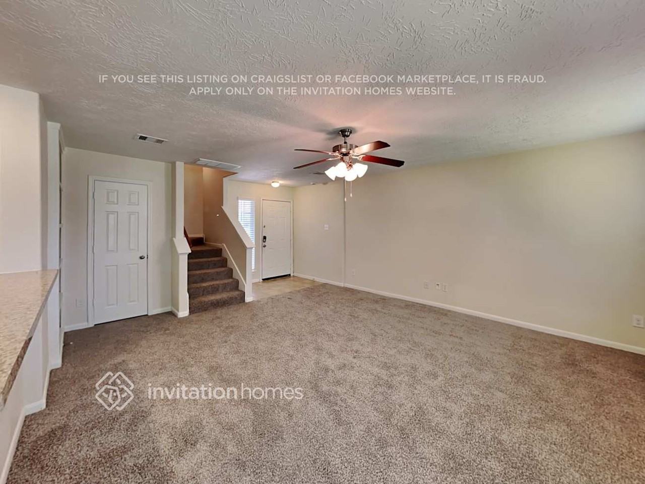 12723 Northumb Rd - Photo 5 of 23
